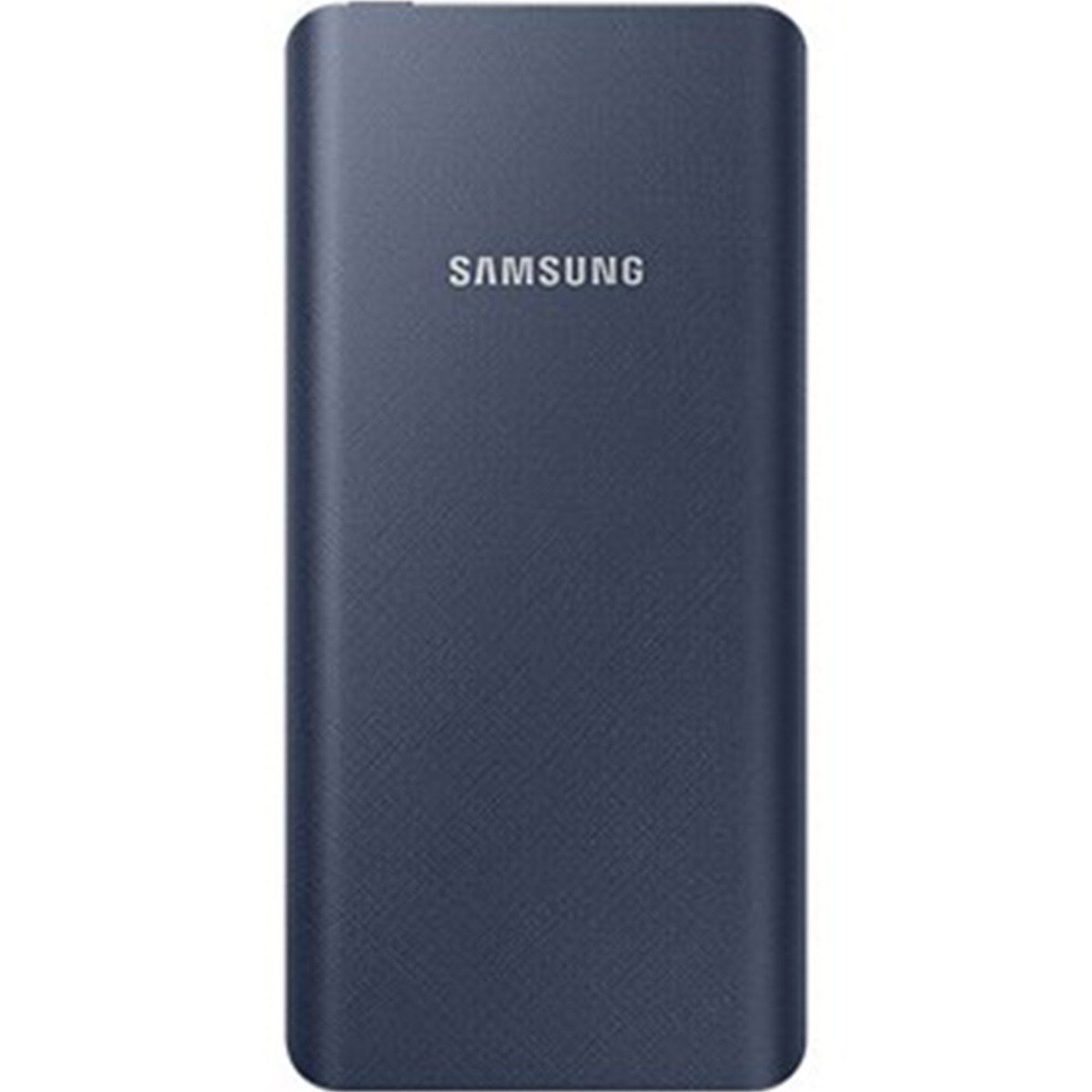 Samsung Battery Pack Extra slim 10000mAh Blue