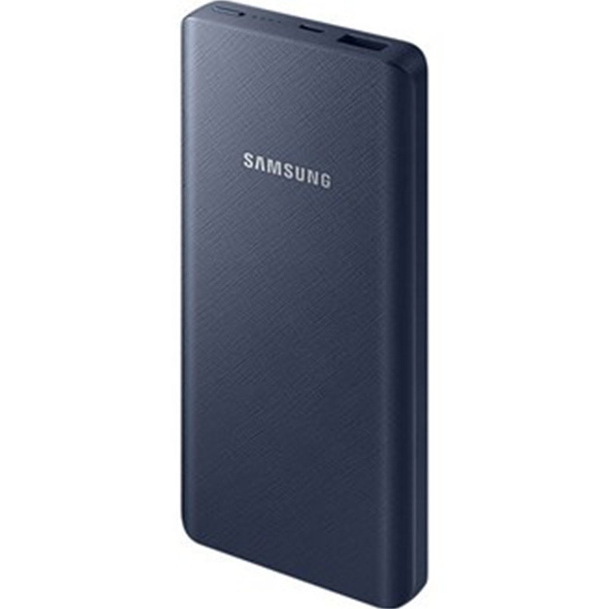 Samsung Battery Pack Extra slim 10000mAh Blue