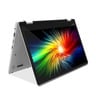 i-Life Notebook Zed Note Prime 11.6inch Silver