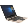 i-Life Notebook Zed Note Prime 11.6inch Gold