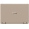 i-Life Notebook Zed Note Prime 11.6inch Gold