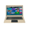 I-LIFE  Notebook ZED Lite11.6in 32GB Gold