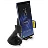 X-Cell Mobile Holder with Wireless Charger for Car