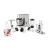 Moulinex Masterchef Grande Kitchen Machine QA813D27 1500W