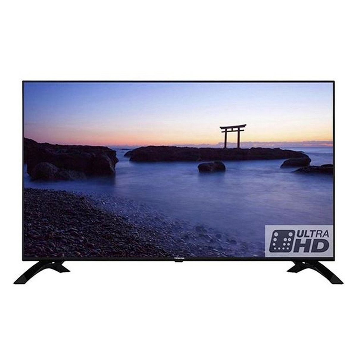 Toshiba Ultra HD Smart LED TV 65U5850EE 65inch