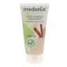 Medimix Anti Pimple Cleanser With Multani Mitti And Cinnamon 150 ml