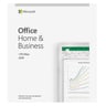 Microsoft Office 2019 Home & Business [Digital Download]