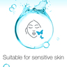 Neutrogena Body Spray Hydro Boost Express Hydrating Normal Skin 200 ml