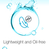 Neutrogena Body Cream Gel Hydro Boost 250 ml