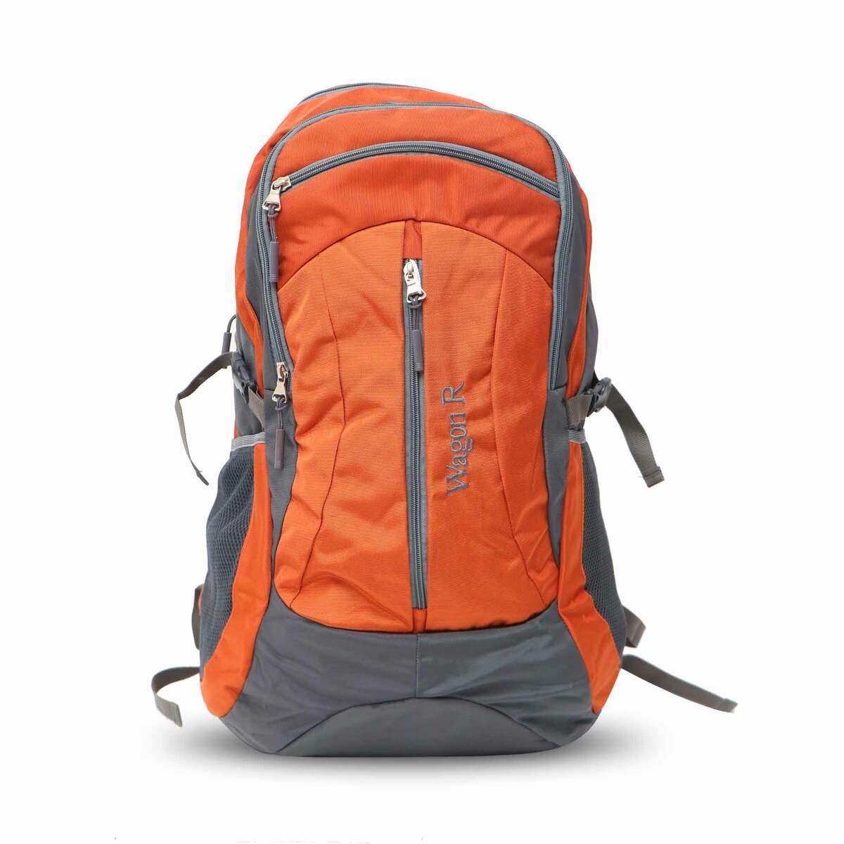 Wagon-R Vibrant Backpack 9012 19inch