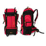 Wagon R Vibrant Camping BackPack 9013 75Ltr Assorted Per Pc