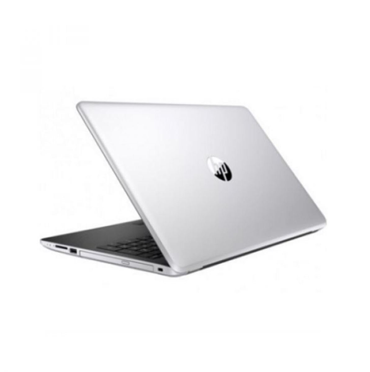 HP Notebook 15-DA0005NE Core i5 Natural Silver
