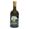 Colavita Extra Virgin Olive Oil 1Litre