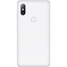 Xiaomi Mi Mix 2S 64GB White