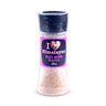 I Love Himalayan Salt With Garlic 250g