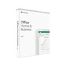 Microsoft Office Home & Business 2019 English T5D-03219