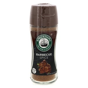 Robertsons Barbecue Spice 60 g