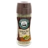 Robertsons Spice For Fish 100 ml