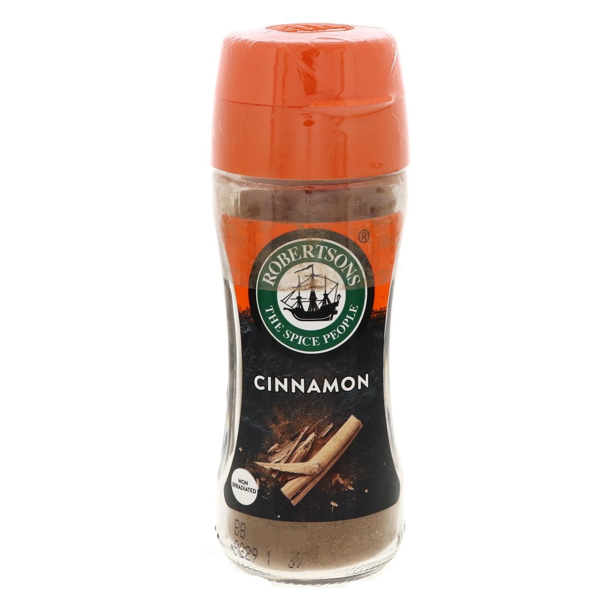 Robertsons Cinnamon Powder 42 g