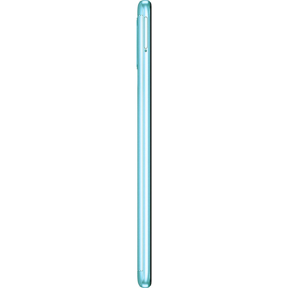 Xiaomi Redmi Note 6 Pro 64GB Blue