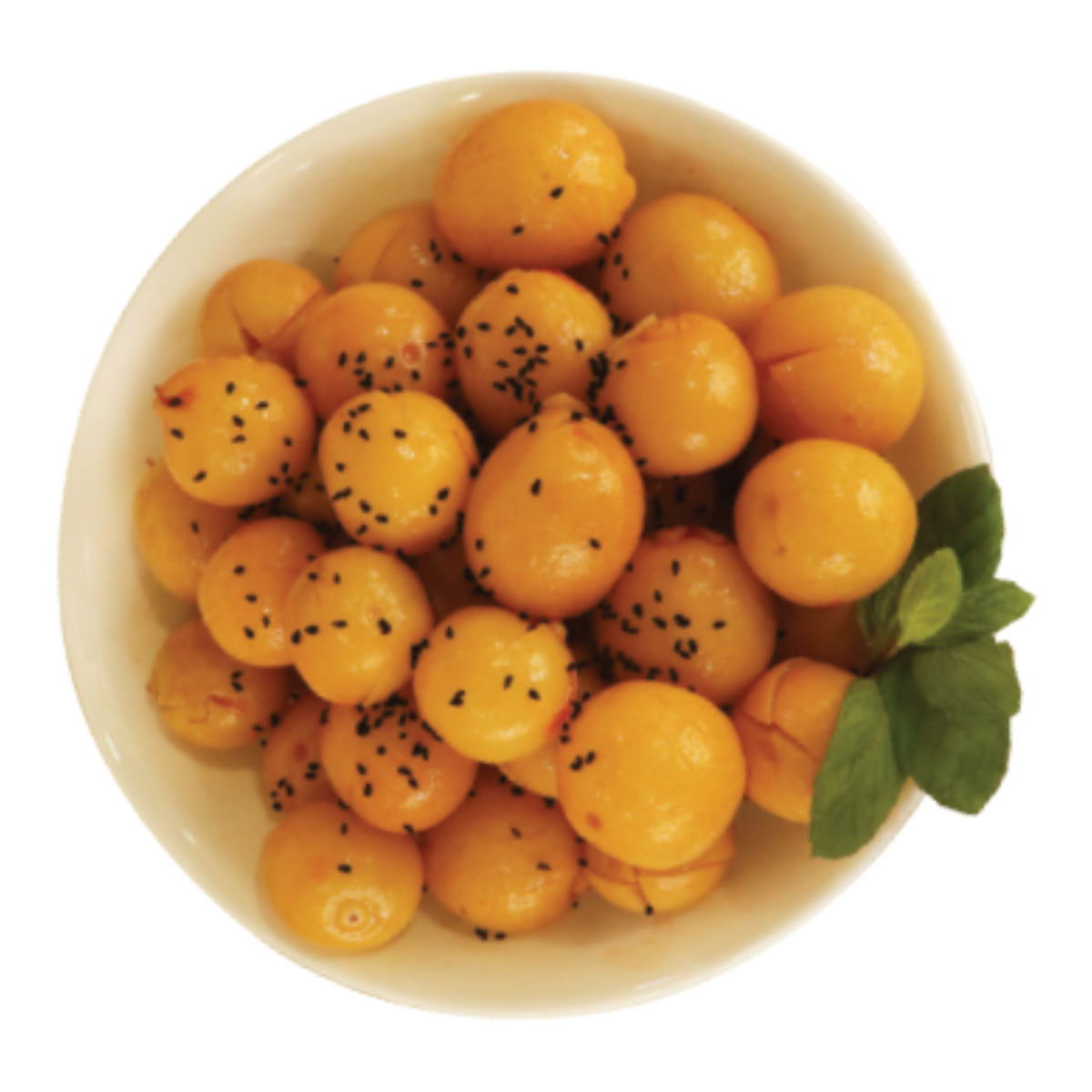 Buy Egyptian Lemon with Black Seeds 250g Online at Best Price | European Pickles | Lulu KSA in Saudi Arabia