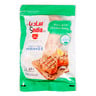 Sadia Chicken Breast IQF 1kg