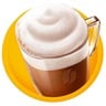 Nescafe Gold Vanilla Latte Instant Foaming Coffee 8 x 18.5 g