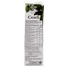 Ceres Cranberry And Kiwi Juice 1 Litre