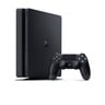 Sony PlayStation 4 Slim 1TB + FIFA 19 Champions Edition