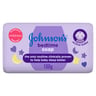 Johnson's Soap BedTime Soap 100g