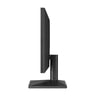 LG 20MK400A LED Monitor With Flicker Safe 20 Inch