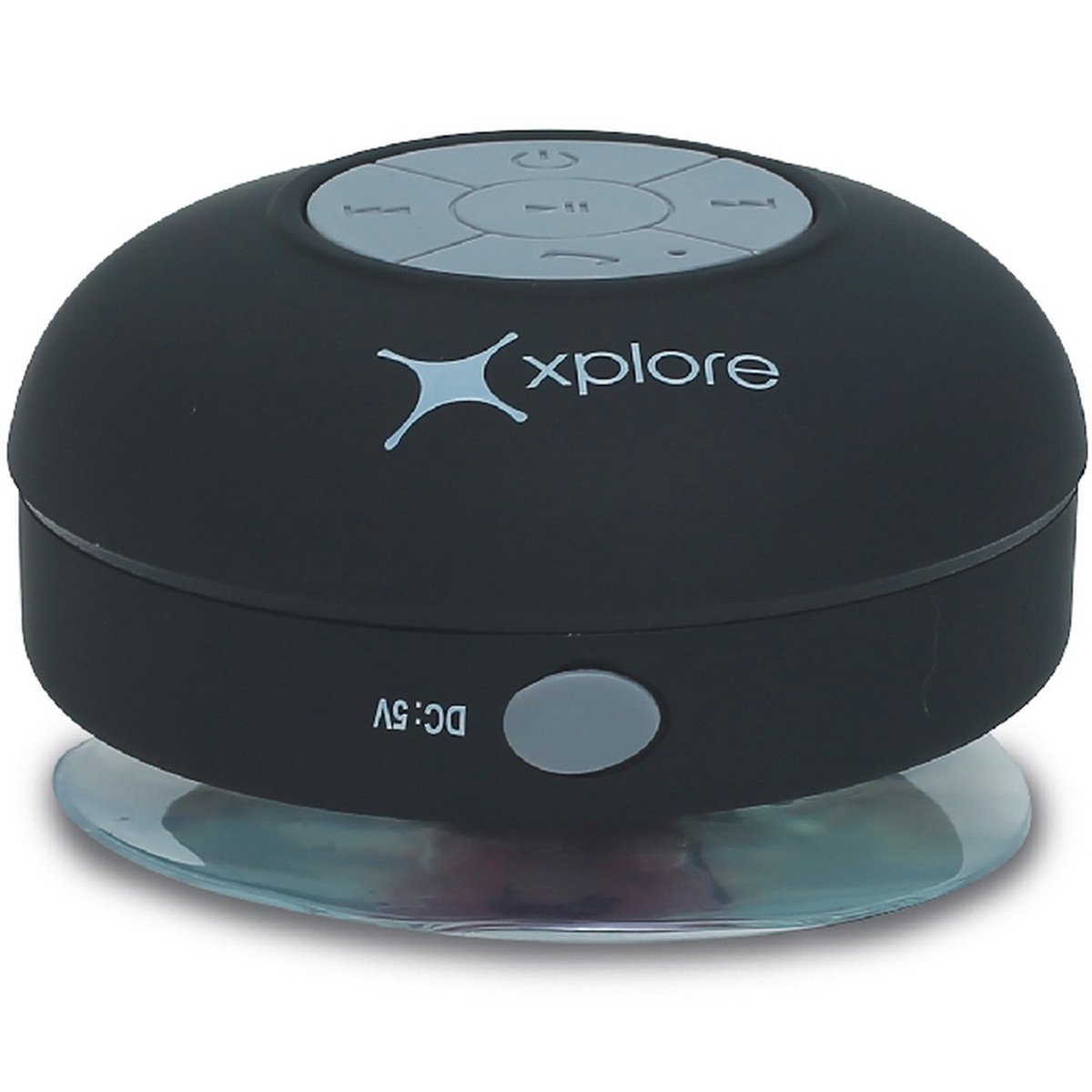 Xplore Portable Bluetooth Speaker XPOR05