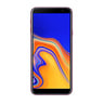 Samsung Galaxy J4+ J415FZ 32GB Pink