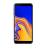 Samsung Galaxy J6+ J610FZ 32GB Black