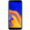 Samsung Galaxy J4+ J415FZ 16GB Gold