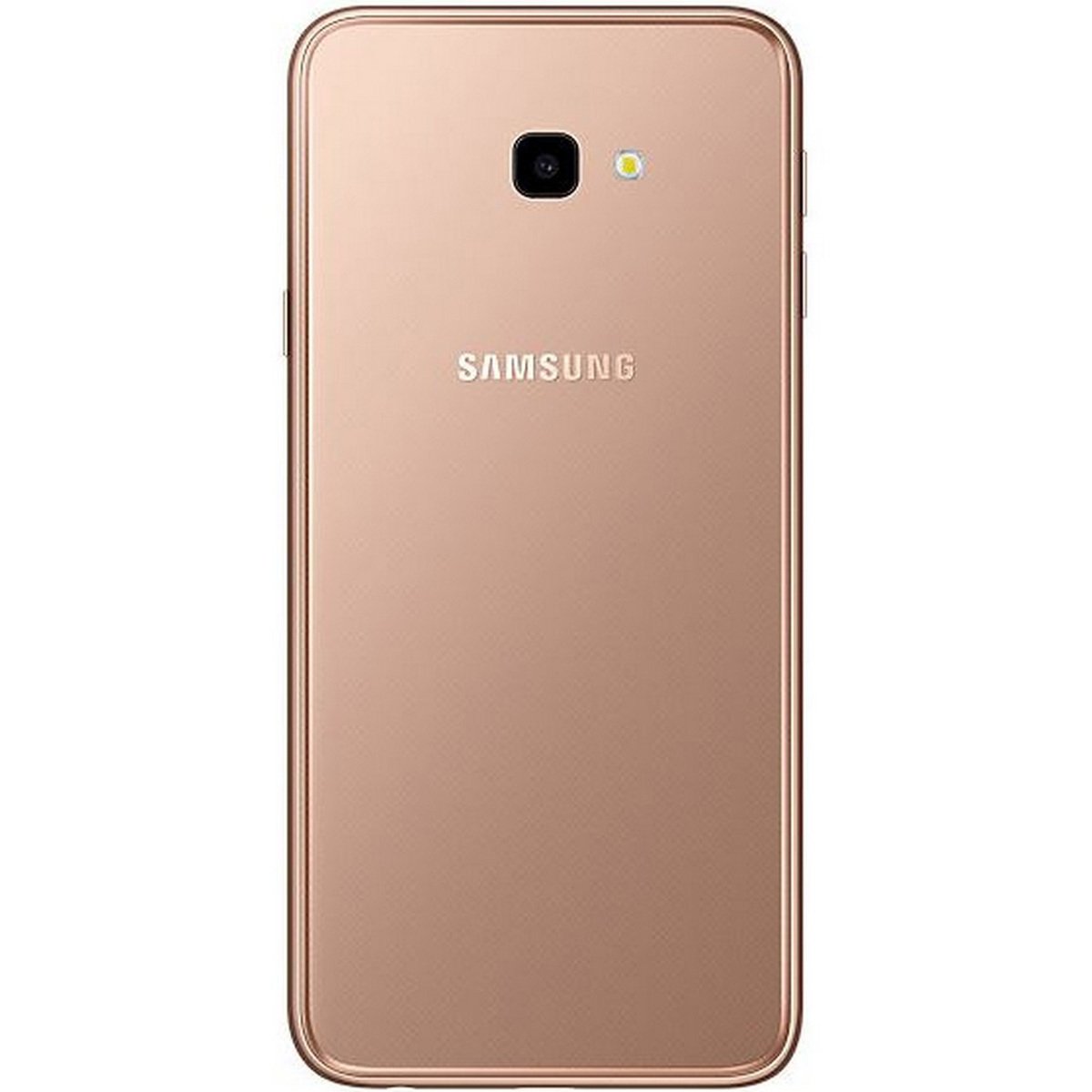 Samsung Galaxy J4+ J415FZ 16GB Gold