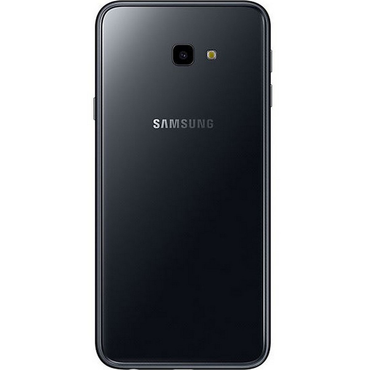 Samsung Galaxy J4+ J415FZ 16GB Black