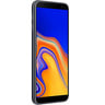 Samsung Galaxy J4+ J415FZ 16GB Black