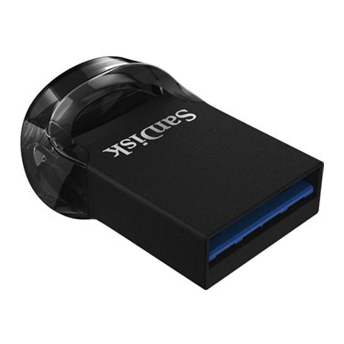 SanDisk Flash Drive SDCZ430-032G 32GB
