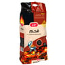 LuLu Coffee Wood Lump Charcoal 4.54kg