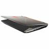 Asus Gaming laptop ROG G703GI-E5028T Titanium