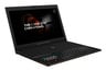 Asus Gaming laptop ROG GX501GI-EI008T Core i7 Black