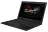 Asus Gaming laptop ROG GX501GI-EI008T Core i7 Black