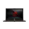 Asus Gaming laptop ROG GM501GS-EI005T Core i7 Black
