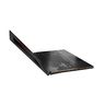 Asus Gaming laptop ROG GM501GS-EI005T Core i7 Black