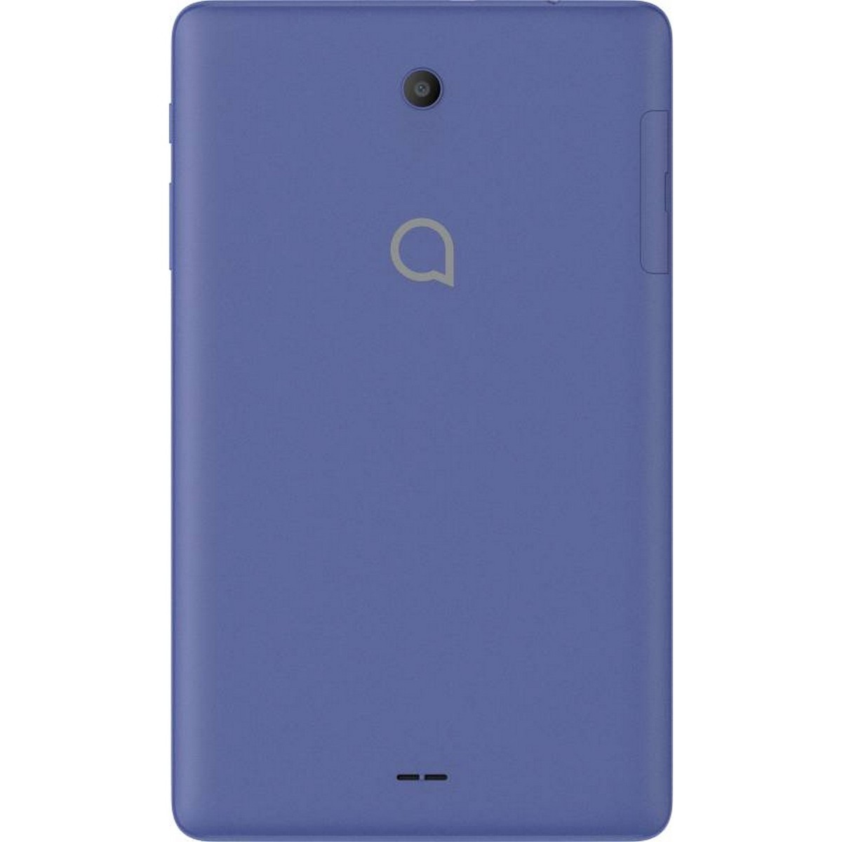 Alcatel Tab 9027X-3T 8inch 16GB 4G Sandstone Blue