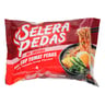 ABC Selera Pedas Hot Tomato Soup Flavoured Instant Noodles 70g