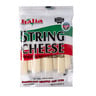 Shullsburg String Cheese Mozzarella 227g