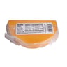 Shullsburg Creamery Colby Cheese 340 g
