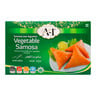 A1 Vegetable Samosa 480g